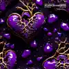 Purple Hearts (Remix) [feat. Yacko] - Single album lyrics, reviews, download