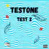 Test 2 album lyrics, reviews, download