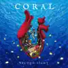 Coral album lyrics, reviews, download