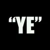YE (feat. Bre & Dvell) - Single album lyrics, reviews, download
