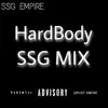 Hardbody (Ssg Mix) - Single album lyrics, reviews, download