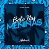 Bôto nas Meninas (feat. Mc Rd) - Single album lyrics, reviews, download