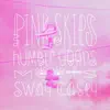 Pink Skies album lyrics, reviews, download