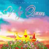 Mi Reina - Single album lyrics, reviews, download