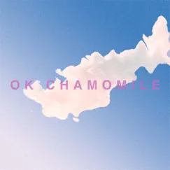 Peaceful Drops (Loopable Rain) - Single by OK Chamomile album reviews, ratings, credits