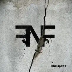 One Way - EP by FnF album reviews, ratings, credits