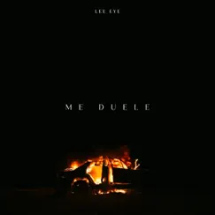 ME DUELE - Single by Lee Eye album reviews, ratings, credits