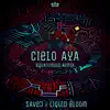 Cielo Aya (Equanimous Remix) - Single album lyrics, reviews, download