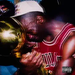Dreams (feat. Tyreece & EL-tan) - Single by Blvck tha rapper album reviews, ratings, credits