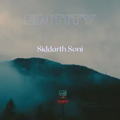 Entity - Single by Siddarth Soni album reviews, ratings, credits