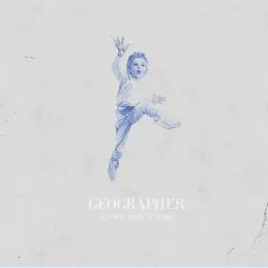 Alone Time B Sides by Geographer album reviews, ratings, credits