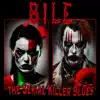 The Serial Killer Blues (2023 Remaster) - Single album lyrics, reviews, download