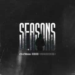 Seasons - Single by Ov Oblivion album reviews, ratings, credits