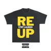Re Up - Single album lyrics, reviews, download