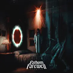 Vitriol - Single by Fathom Farewell album reviews, ratings, credits