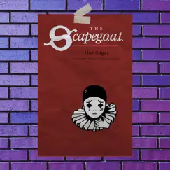The ScapeG.O.A.T. - Single by Hot Sugar album reviews, ratings, credits