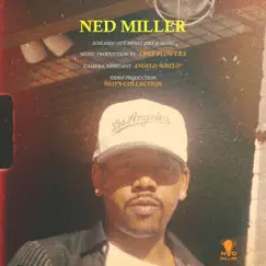 Screamin' Out, Money Ain't a Thang - Single by Ned Miller album reviews, ratings, credits