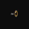 Cheki (feat. Tisco) - Single album lyrics, reviews, download
