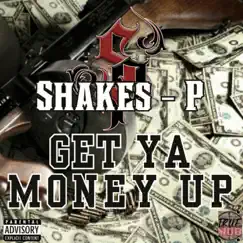 Get Ya Money Up Song Lyrics