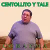 Corayma - Single album lyrics, reviews, download