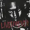 LIVEFOREVER album lyrics, reviews, download