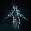 Haylo - Single album lyrics, reviews, download