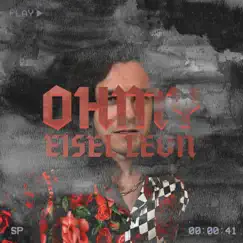 Ohmy - Single by Eisel Leon album reviews, ratings, credits