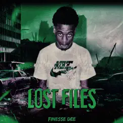 Lost Files by Finesse Dee album reviews, ratings, credits