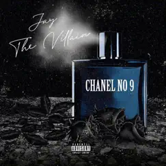 Chanel No. 9 Song Lyrics