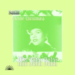 Natal (White Christmas) by Rita Butar Butar album reviews, ratings, credits