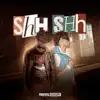 Shh Shh - Single album lyrics, reviews, download