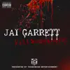 Kill Something (Deluxe) [feat. Jay-G] album lyrics, reviews, download