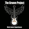 The Groove Project - Single album lyrics, reviews, download
