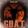 Goat - Single album lyrics, reviews, download