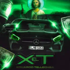 El Xt Song Lyrics