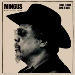 Changes: The Complete 1970s Atlantic Studio Recordings by Charles Mingus album reviews, ratings, credits