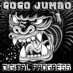 Digital Progress Song Lyrics