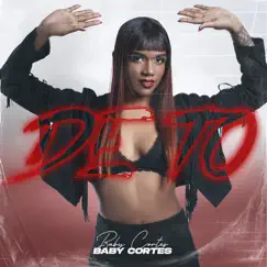 De To - Single by Baby Cortés album reviews, ratings, credits