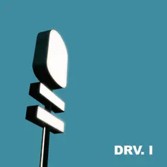 DRV. I - Single by C57 album reviews, ratings, credits