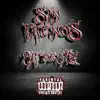 Sin Frenos album lyrics, reviews, download