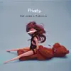 Private (feat. Rymeezee) - Single album lyrics, reviews, download