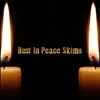 Rest In Peace Skimo (Gqom Mix) - Single album lyrics, reviews, download