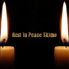 Rest In Peace Skimo (Gqom Mix) - Single by Nyamza ZA, Danger Shayumthetho & K-zin Isgebengu & Team Shayumthetho album reviews, ratings, credits