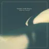 Dustlight / 光の塵 / Afterglow - Single album lyrics, reviews, download