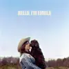 Hello, I'm Embla album lyrics, reviews, download