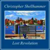 Lost Revolution - Single album lyrics, reviews, download