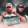 Sobrancelha Riscada - Single album lyrics, reviews, download