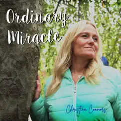 Ordinary Miracle - EP by Christina Connors album reviews, ratings, credits