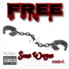 Free - Single album lyrics, reviews, download