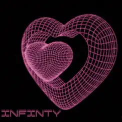 Infinity (Yah Yah) [Slowed] Song Lyrics
